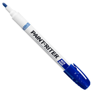 PAINT-RITER- Water-Based Liquid Paint Marker PAINT-RITER- Water-Based Liquid Paint Marker